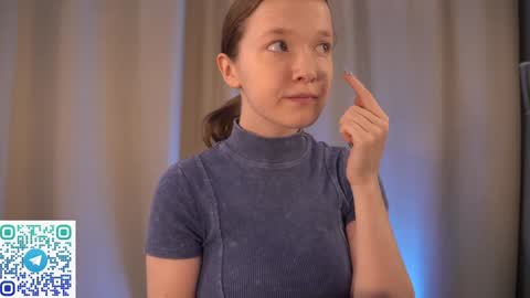 Brenda online show from 02.09.25