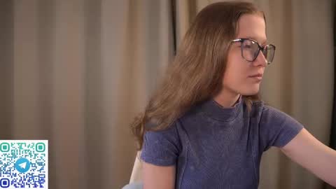 Brenda online show from 03.06.25