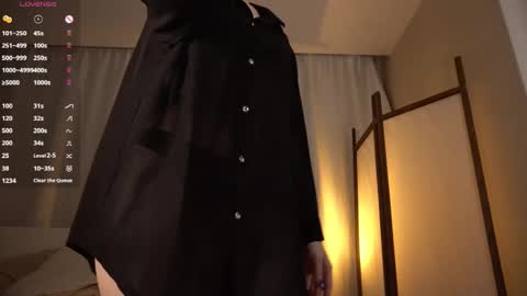 Brenda online show from 03.14.26