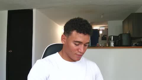 kai online show from 02.03.26