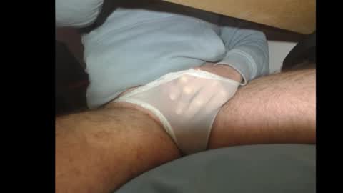 Snapshot of secondchance23 chatting on 10.28.25 Secondchance23 online show from 10.28.25