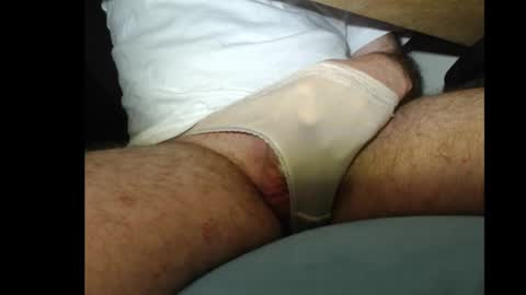 Snapshot of secondchance23 chatting on 11.12.25 Secondchance23 online show from 11.12.25