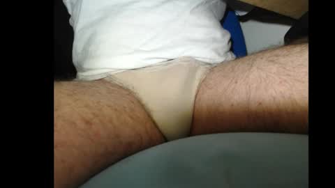 Snapshot of secondchance23 chatting on 11.14.25 Secondchance23 online show from 11.14.25