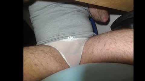 Snapshot of secondchance23 chatting on 11.20.25 Secondchance23 online show from 11.20.25