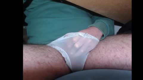 Snapshot of secondchance23 chatting on 11.29.25 Secondchance23 online show from 11.29.25