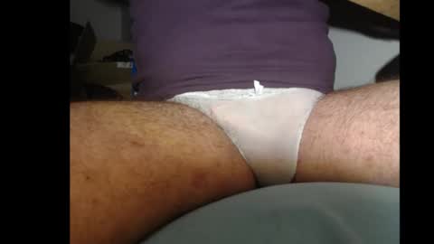 Snapshot of secondchance23 chatting on 12.03.25 Secondchance23 online show from 12.03.25