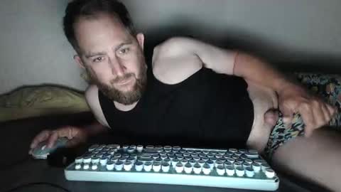 Sec. secondselectman Big Jim  online show from 09.15.25