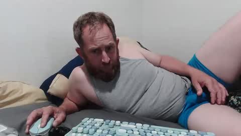 Sec. secondselectman Big Jim  online show from 09.17.25