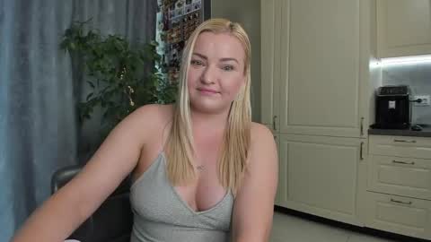 Ame online show from 03.01.26