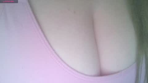 Snapshot of secret18slaveanon chatting on 12.12.24 Sunny online show from 12.12.24