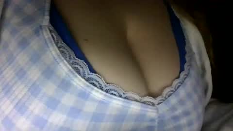 Sunny online show from 11.10.25