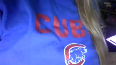 Sunny online show from 11.12.25