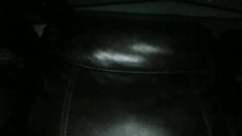 Sunny online show from 11.25.25