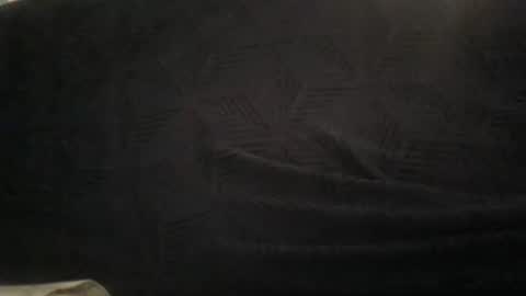 Sunny online show from 02.25.26