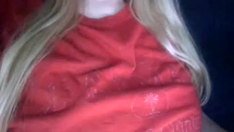 Sunny online show from 03.20.26