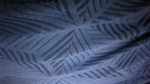 Sunny online show from 03.23.26