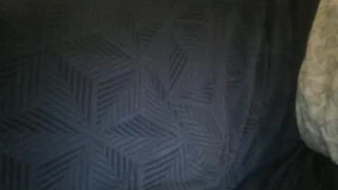 Sunny online show from 03.24.26