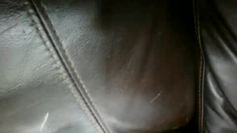 Sunny online show from 03.25.26