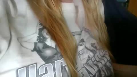 Sunny online show from 03.26.26