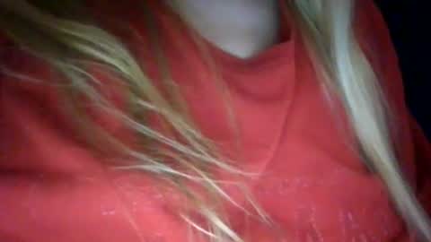 Sunny online show from 04.07.26