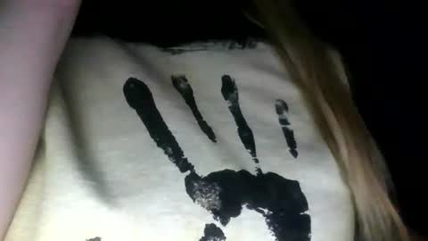 Sunny online show from 04.08.26