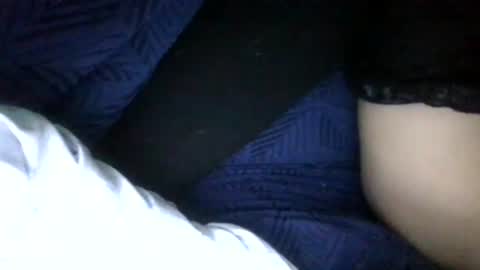 Sunny online show from 04.15.26