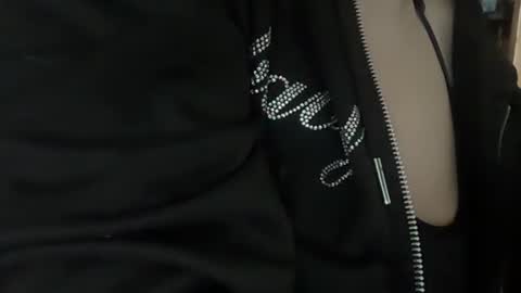 Sunny online show from 06.24.26