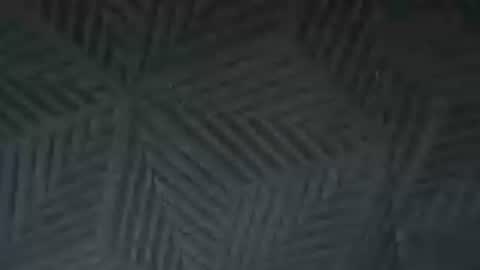 Sunny online show from 06.30.26