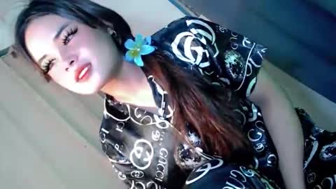 kwen online show from 10.14.25