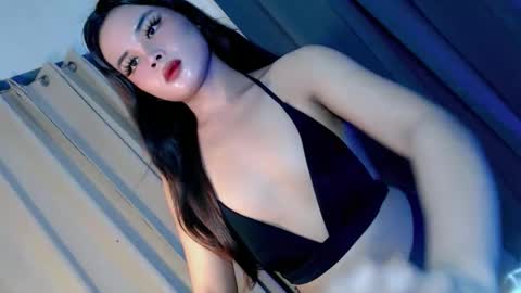 kwen online show from 10.18.25