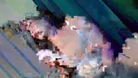 kwen online show from 10.22.25