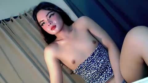 kwen online show from 10.24.25