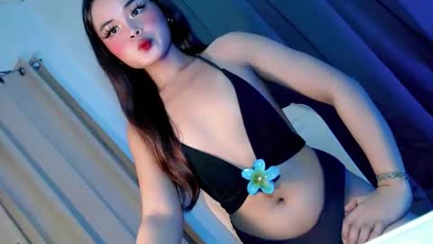 kwen online show from 10.31.25