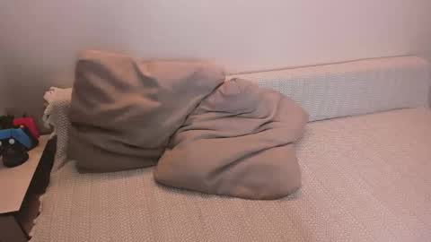 Amanda and  pair in a real life we love each other but can play with you online show from 02.27.26