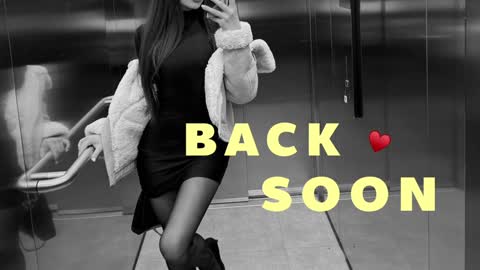 secret_eve online show from 01.26.25