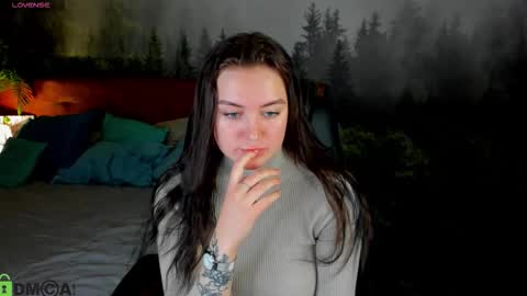 Catrin  Mo Tu We Th Fr 5 GMT 3am-9am  online show from 09.28.25