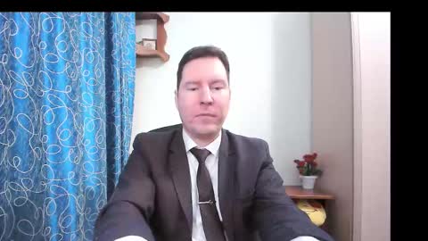 Secret lover XXX online show from 11.03.25