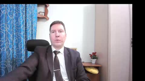 Secret lover XXX online show from 11.05.25