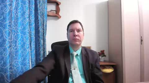 Secret lover XXX online show from 02.28.26