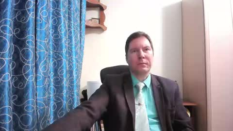 Secret lover XXX online show from 03.16.26