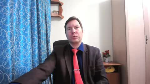 Secret lover XXX online show from 04.09.26