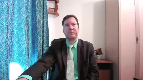 Secret lover XXX online show from 04.15.26