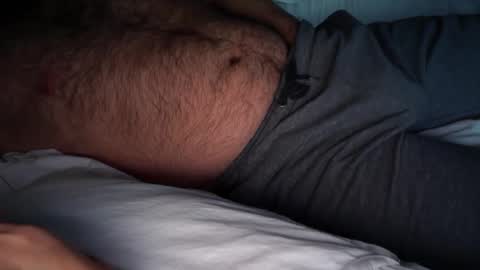 secret_neighbor_ online show from 10.19.25