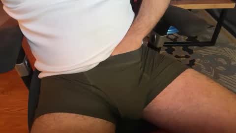 secret_neighbor_ online show from 11.13.25