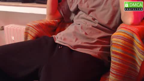 Snapshot of secret_phil chatting on 12.16.25 maybe Phil online show from 12.16.25