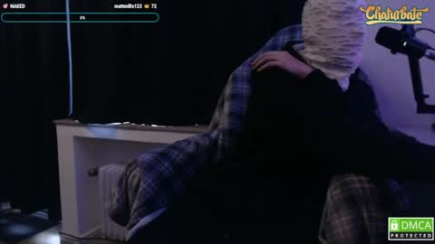 maybe Phil  online show from 04.04.26