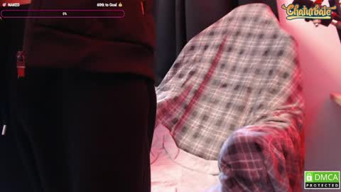 maybe Phil  online show from 04.06.26