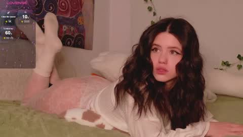 secret_princes online show from 02.18.26