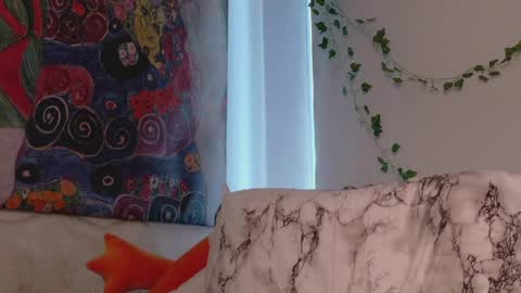 secret_princes online show from 03.27.26