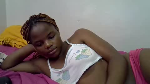 cruce online show from 11.29.25